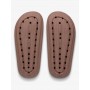 Chanclas Roxy The Bumpy