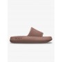 Chanclas Roxy The Bumpy