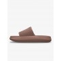 Chanclas Roxy The Bumpy