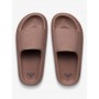 Chanclas Roxy The Bumpy