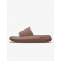 Chanclas Roxy The Bumpy