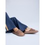 Chanclas Roxy The Bumpy