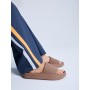 Chanclas Roxy The Bumpy
