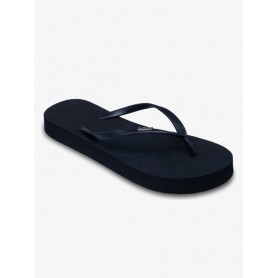 Chanclas Roxy Viva