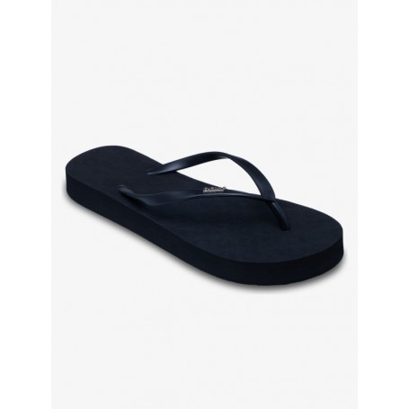 Chanclas Roxy Viva