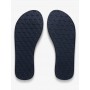 Chanclas Roxy Viva
