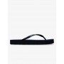Chanclas Roxy Viva