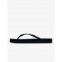 Chanclas Roxy Viva