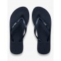Chanclas Roxy Viva