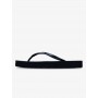 Chanclas Roxy Viva
