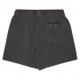 Bañador Quiksilver Everyday Surfwash Volley