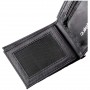 Cartera Quiksilver Freshness