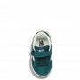 Zapatillas Vans Hylane V