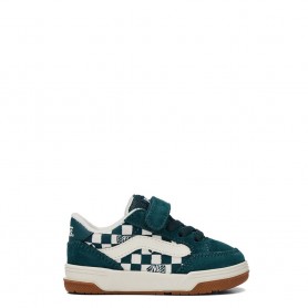Zapatillas Vans Hylane V