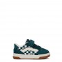 Zapatillas Vans Hylane V