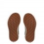 Zapatillas Vans Hylane V