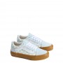 Zapatillas Vans Old Skool
