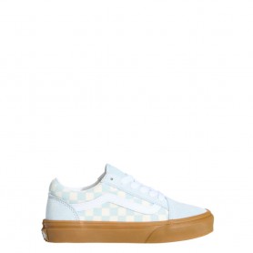 Zapatillas Vans Old Skool