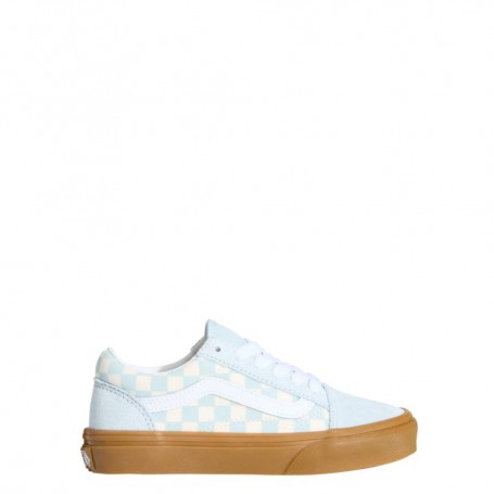 Zapatillas Vans Old Skool