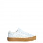 Zapatillas Vans Old Skool