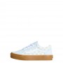 Zapatillas Vans Old Skool