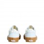 Zapatillas Vans Old Skool