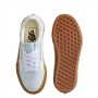 Zapatillas Vans Old Skool
