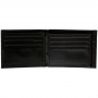 Cartera Quiksilver Freshness