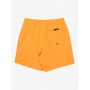 Bañador Quiksilver Everyday Volley Yth