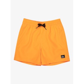 Bañador Quiksilver Everyday Volley Yth