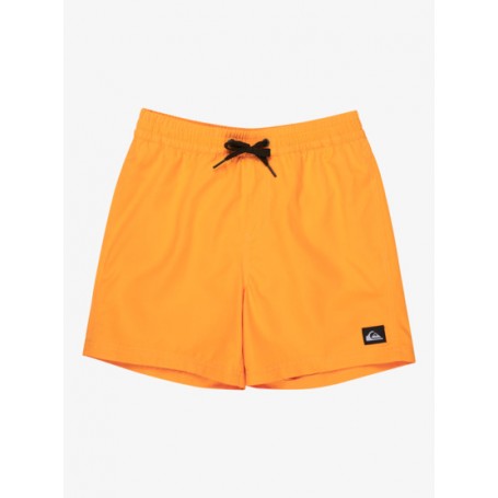 Bañador Quiksilver Everyday Volley Yth