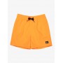 Bañador Quiksilver Everyday Volley Yth