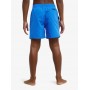 Bañador Quiksilver Everyday Volley Yth