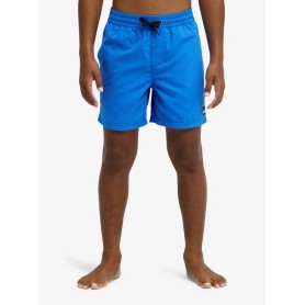 Bañador Quiksilver Everyday Volley Yth