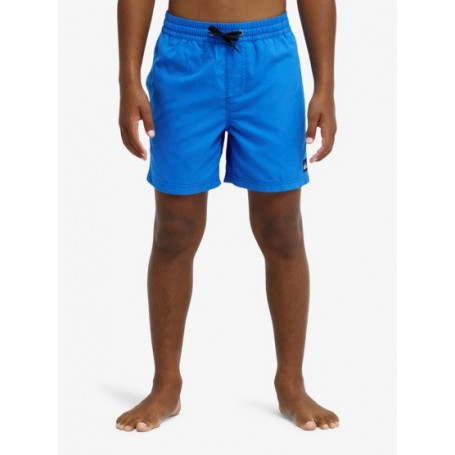 Bañador Quiksilver Everyday Volley Yth