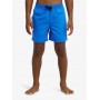 Bañador Quiksilver Everyday Volley Yth