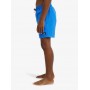 Bañador Quiksilver Everyday Volley Yth