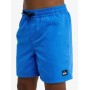 Bañador Quiksilver Everyday Volley Yth