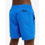 Bañador Quiksilver Everyday Volley Yth