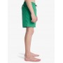 Bañador Quiksilver Everyday Volley Yth