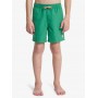 Bañador Quiksilver Everyday Volley Yth