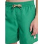Bañador Quiksilver Everyday Volley Yth