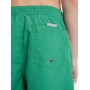 Bañador Quiksilver Everyday Volley Yth