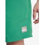 Bañador Quiksilver Everyday Volley Yth