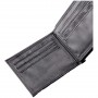 Cartera Quiksilver Freshness