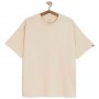 Camiseta Vans Lrft Chest Ii L