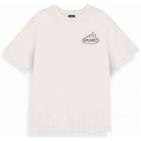 Camiseta Grimey The Character