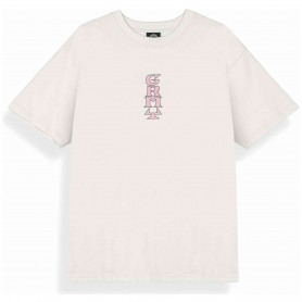 Camiseta Grimey The Og Tour