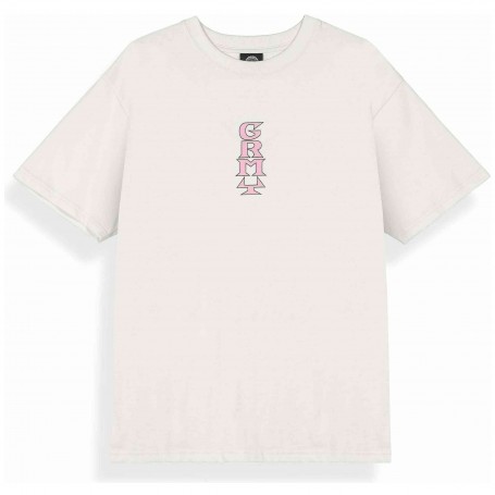 Camiseta Grimey The Og Tour