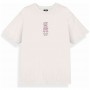 Camiseta Grimey The Og Tour
